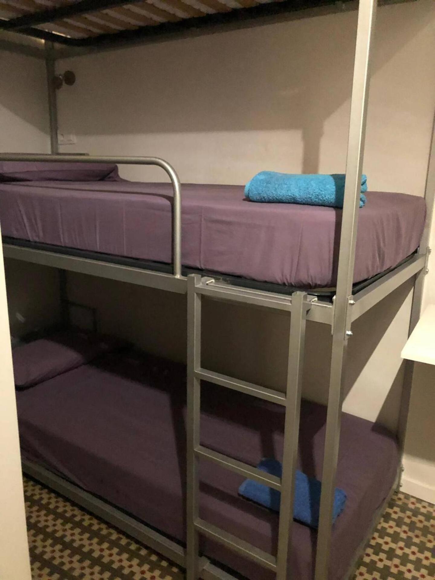 Entire Flat First Line - Sea Views - Vilanova I Geltru Vilanova i la Geltru
