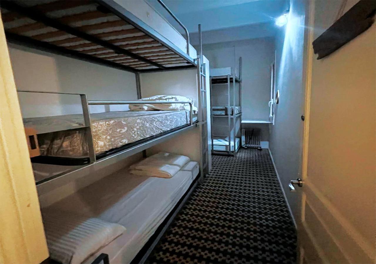 Entire Flat First Line - Sea Views - Vilanova I Geltru Apartment *